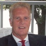 Joseph Eckhart Email & Phone Number