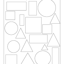 Daniel bought a square plot of side 50 m. Composite Area Worksheet Printable Worksheets And Activities For Teachers Parents Tutors And Homeschool Families
