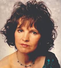 Nancy Flint's Instagram, Twitter & Facebook