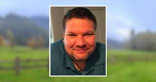 Joshua Dean Leon Applin Obituary December 15, 2024