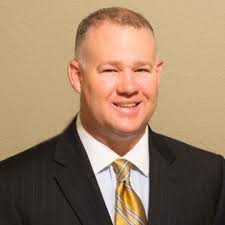 With this new information, the doctors came to the conclusion that benjy's color was due to the recessive gene of his descendents. Medicaid Who S Who Interview Benjy Green Mostly Medicaid