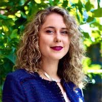 Charlotte Carpentier Email & Phone Number