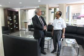85% ume service & trading sdn. Vip Visit S Scholar S Inn Universiti Teknologi Malaysia