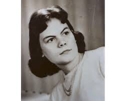 Myrna Taylor Obituary (1940