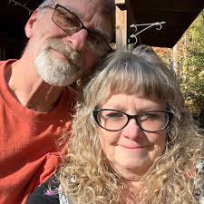 Michelle Tellert (@michele.willard2) • Facebook, Connect with friends