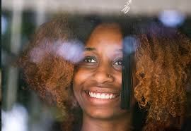 Rubel School congratulates Fall 2020 Dean's List