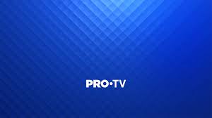 Pro tv plus îți aduce conținut fresh, gratuit, fie că este vorba despre emisiuni, seriale sau știrile. Pro Tv Live Telekom Do Not Use Video