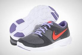 We did not find results for: The 30 Most Colorful Running Sneakers Ever Brit Co