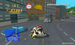 Mar 07, 2017 · the simpsons road rage. The Simpsons Road Rage Download Gamefabrique