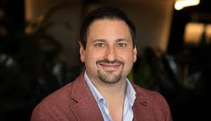 Publicis Groupe SEA, Mana Partners team up to form Publicis Play