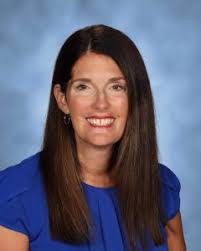 St. Hugo Faculty and Staff