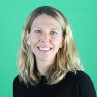 4300+ "Carol Van" profiles