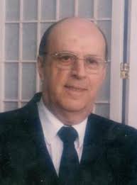 Résidence funéraire du Saguenay