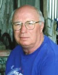 John Doubledee Obituary August 11, 2013