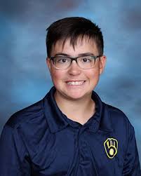 IMG_5336.jpeg?1729297787