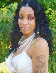 Obituary information for Aniea T. Ross-Coates