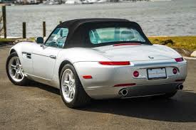 Image result for Arctic Silver 2000 Z8