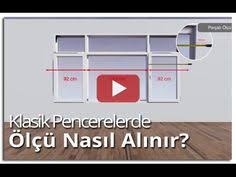 Stor ya da diğer adıyla zebra perde aparatı nasıl monte edilir? Varak Tul Stor Modelleri Icin 16 Fikir Stor Perde Fon Perdeler
