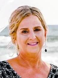 Danette Broussard Obituary (1968