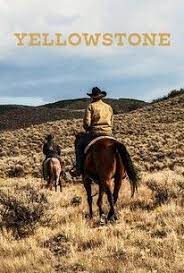 Yellowstone Rotten Tomatoes In 2021 Yellowstone Yellowstone Series Tv Westerns