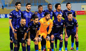بيراميدز و الإسماعيلي بث مباشر يمكنكم مشاهدة البث المباشر لمباراة بيراميدز والإسماعيلي في أهم مباريات الدوري. Ø§Ù„Ø£Ù‡Ù„ÙŠ ÙŠØ³Ø¹Ù‰ Ù„Ø¶Ù… Ù†Ø¬Ù… Ø¨ÙŠØ±Ø§Ù…ÙŠØ¯Ø² ÙÙ‰ Ø§Ù„Ù…ÙŠØ±ÙƒØ§ØªÙˆ Ø§Ù„ØµÙŠÙÙ‰ ÙÙŠØ¯ÙŠÙˆ