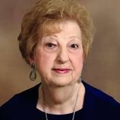 Oldani Family Obituaries