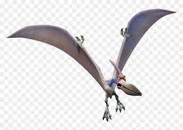 A quote can be a single line from one character or a memorable dialog between several characters. Wickedpedia Disney The Good Dinosaur Characters Thunderclap Hd Png Download Vhv