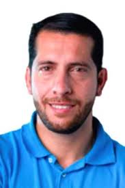 CÂMARA MUNICIPAL DE ATIBAIA