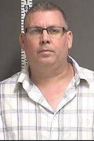 Sheldon Davis Archives