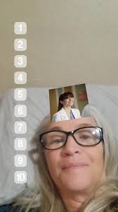 Beth Betts-Smith (@bethbettssmith)