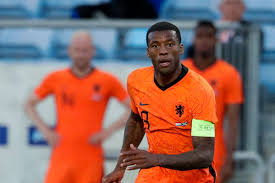 Georginio wijnaldum vs barcelona | welcom to barcelona 2020 hd *no copyright infringement this is why barcelona wants georginio wijnaldum #wijnaldum #barcelona #gustavofilms. I55katu9xmxlzm