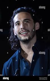 Bernstein 2023 hi-res stock photography and images