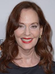 Lesley Ann Warren Movies & TV Shows List