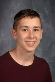 HS Students of the Quarter