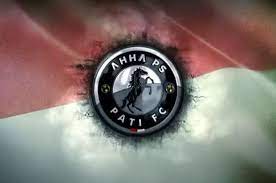 Jun 22, 2021 · manajemen arema fc mengakui sebelumnya memang ada rencana uji coba dengan ahha ps pati, namun rencana itu hanya berupa wacana dan tak ada kelanjutannya. Atta Halilintar S Breakthrough Introduces A Football Club Called Ahha Ps Pati Fc Archyde
