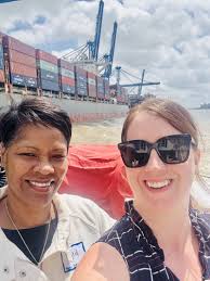 Danielle Viguerie Coco