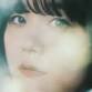 Kayoko Yoshizawa event image