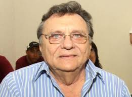 Empresarios del turismo denuncian a presidente "espurio" del Cetur Yucatán 