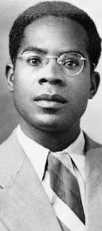 🩸🔴🩸#MARTINIQUE