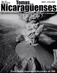¡paco te ayuda con tu tarea! No 61 Revista De Temas Nicaraguenses