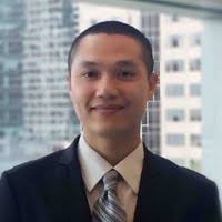 Ivan Fong, MBA