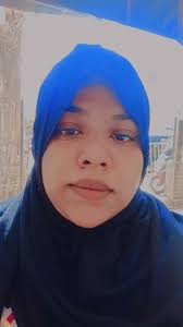 List of Hire Muslim Full Time Nanny In Jaipur Page 23