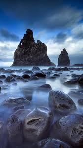 Let your device to get a new fresh look with these bright and amazing summer wallpapers! 4k Nature Wallpaper For Mobile 2160x3840 Juliah Daros