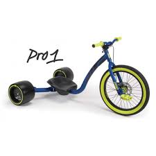 Maybe you would like to learn more about one of these? Drift Trike Huffy Slider Pro 1 Online Kaufen Schweiz Sportmania