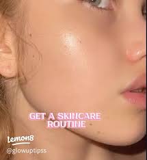 36 top Natural Beauty of St Lucia ideas in 2025