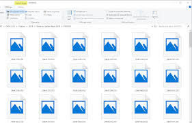How do i open cr2 files? Canon Eos 5d Mkiv Cr2 Raw File Thumbmails Aren T Displayed And Do Microsoft Community