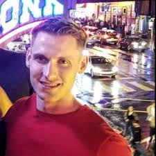 Joshua Tan (@Joshuatwe13)