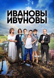 Grand lion hotel season 4. Grand Tv Series 2018 Imdb