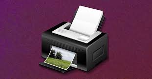 It dramatically simplifies enterprise printer management for it managers, making it easy to add and update printers without changing drivers. Vkpoykbaaeftbm