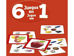 Educa borras, san quirico de tarrasa. Juego De Cartas Educa Borras Lince Go Worten Es